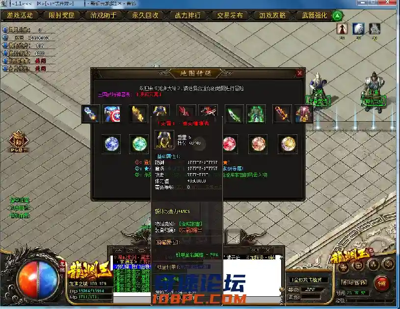 16.webp