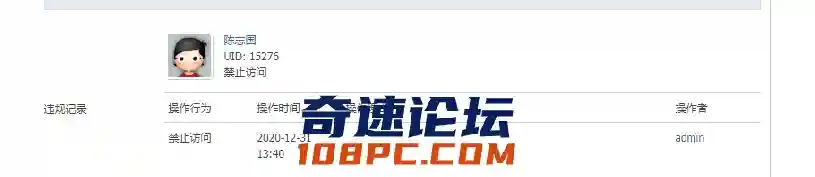 121.webp
