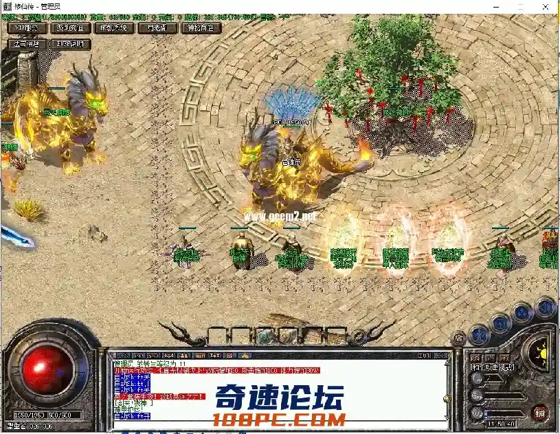 130315g2naen94lznm6f8z.webp