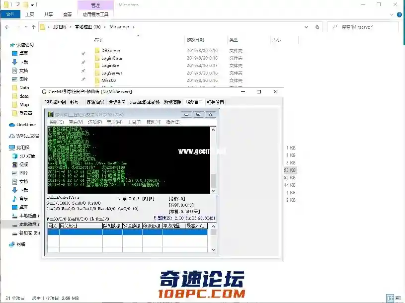 130434u1abx1pp89gzbzpp.webp