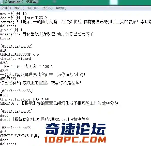 1.webp
