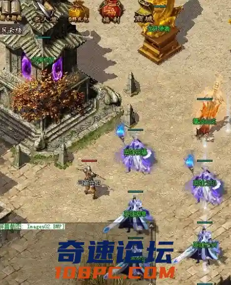 QQ截图20210114173425.webp