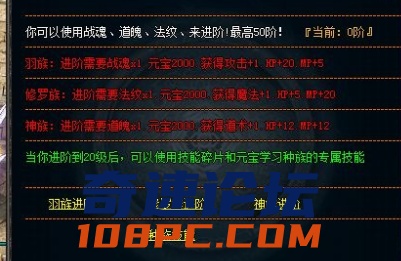 QQ截图20210114173551.png