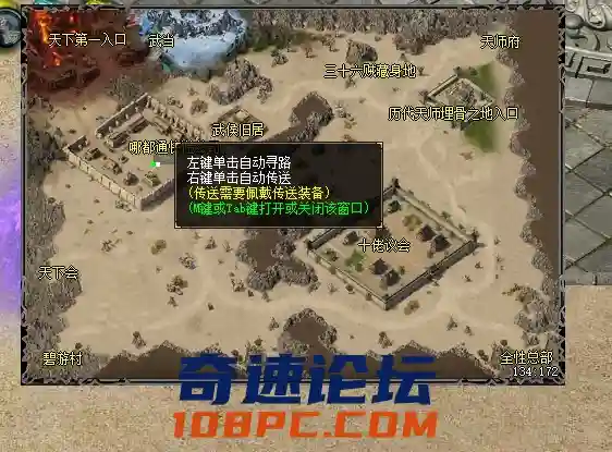 JGA}96U4RAC3N7JSP~AT8M8.webp