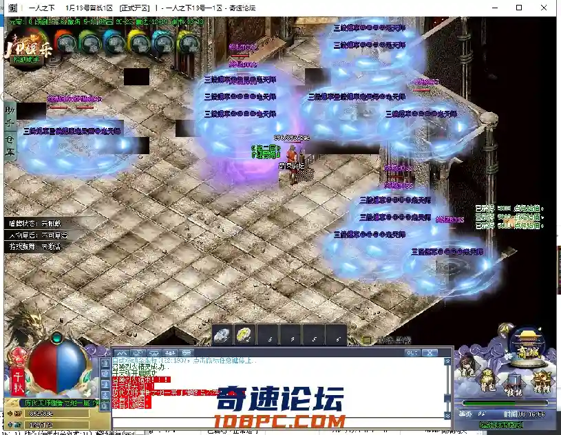 I~Z}@U89KGFH)DC10R92QUF.webp