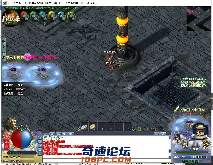 N)]~[HNP6QV7@WHY`_7O_$I.webp