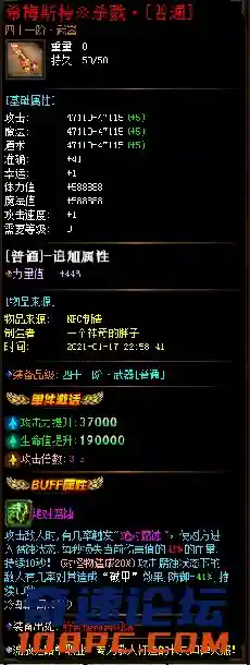 4.webp