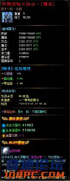 12.webp
