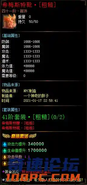 14.webp