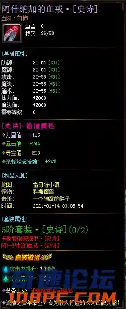 15.webp