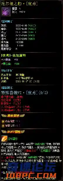 19.webp