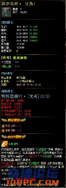 21.webp