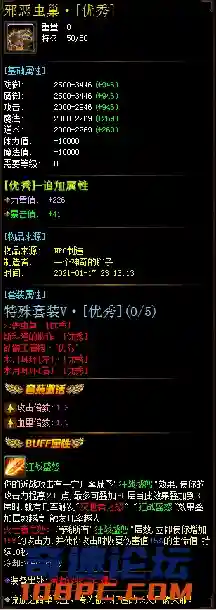 20.webp
