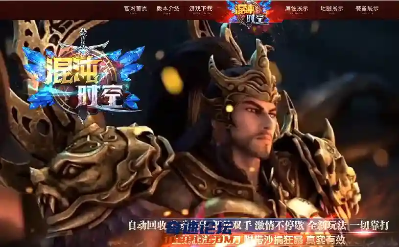 QQ图片20210123151105.webp