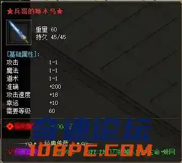 1.webp