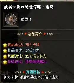 7.webp