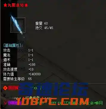 6.webp