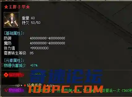 5.webp