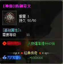 8.webp