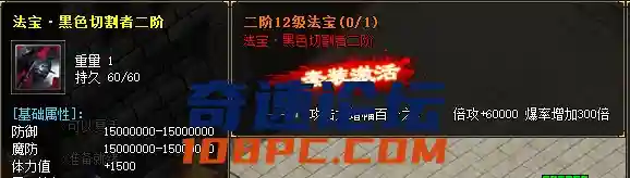 10.webp