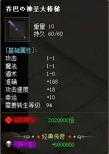 9.webp