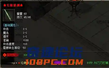 11.webp