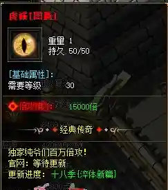 13.webp