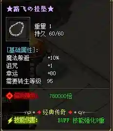 18.webp