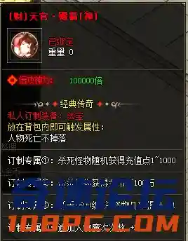 21.webp