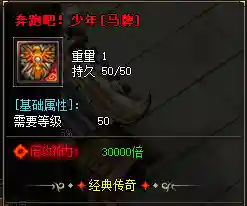 20.webp