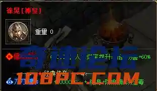 19.webp