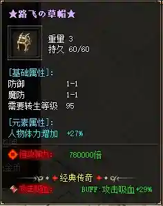 27.webp