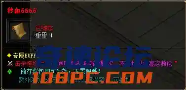 23.webp