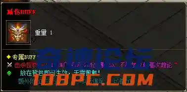 22.webp
