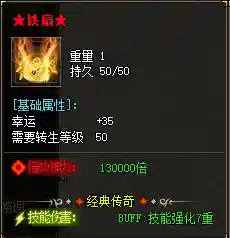 28.webp