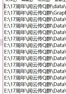 1.webp