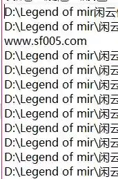 2.webp