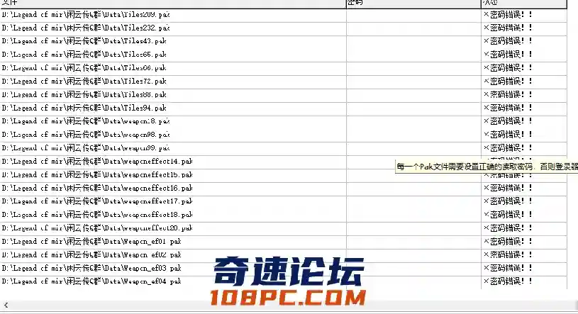 3.webp