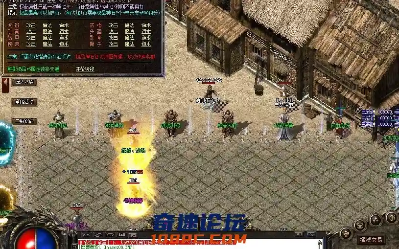 微信截图_20210203092043.webp