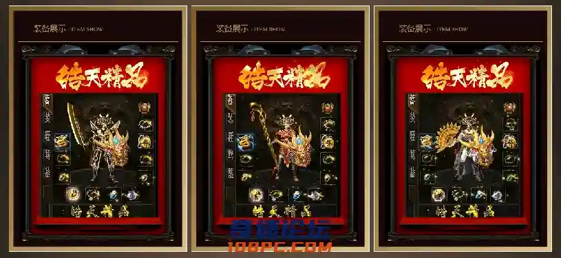 `JK(BLDD8[EV7%KU43]H@OQ.webp