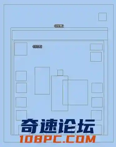 3.webp