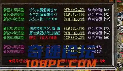 [3_00OOSI_U7MX_48PBY8RD.webp