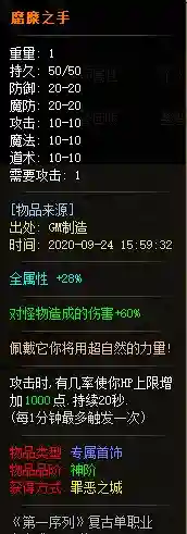 2.webp