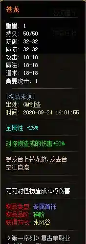 3.webp