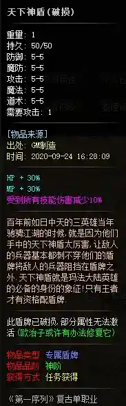 6.webp