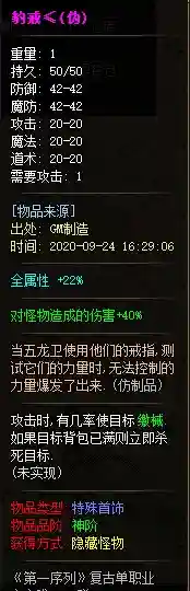 8.webp