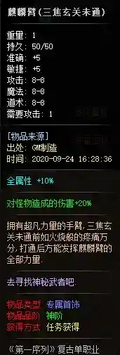 7.webp