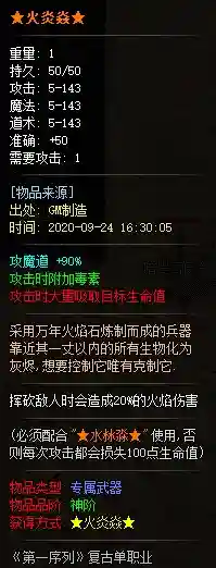 11.webp