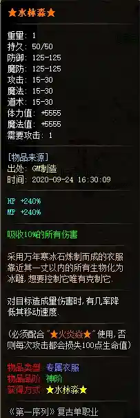 12.webp