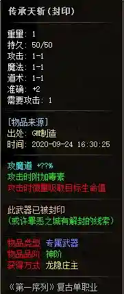10.webp